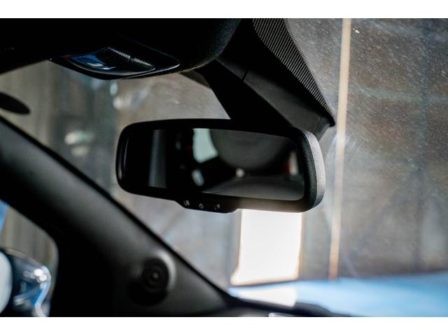 チンクチェント ベースグレード　バイ　グッチ　限定車　エアコン　クーラー　ＥＴＣ　パワーウィンドウ　アルミホイール　走行距離６２，０００ｋｍ　修復歴なし（15枚目）