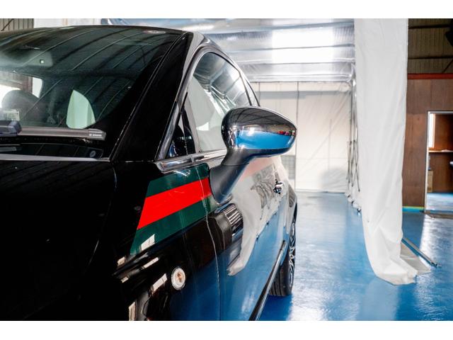 チンクチェント ベースグレード　バイ　グッチ　限定車　エアコン　クーラー　ＥＴＣ　パワーウィンドウ　アルミホイール　走行距離６２，０００ｋｍ　修復歴なし（19枚目）