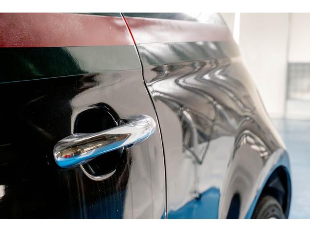 チンクチェント ベースグレード　バイ　グッチ　限定車　エアコン　クーラー　ＥＴＣ　パワーウィンドウ　アルミホイール　走行距離６２，０００ｋｍ　修復歴なし（20枚目）