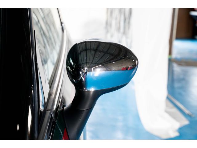 チンクチェント ベースグレード　バイ　グッチ　限定車　エアコン　クーラー　ＥＴＣ　パワーウィンドウ　アルミホイール　走行距離６２，０００ｋｍ　修復歴なし（21枚目）