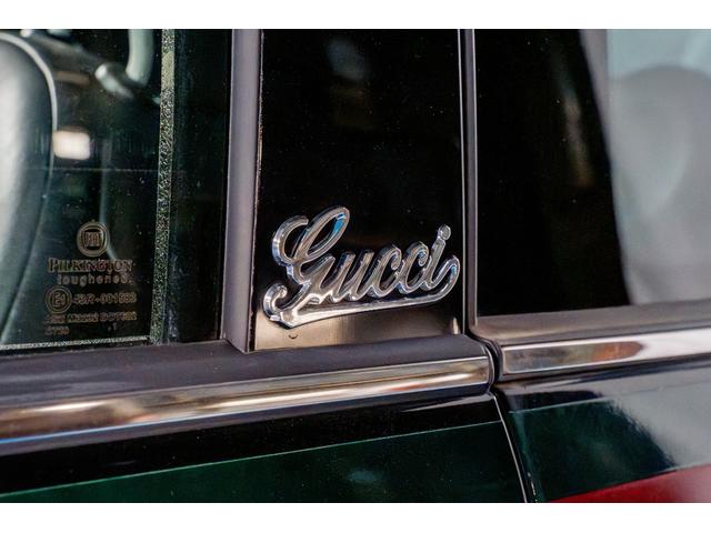 チンクチェント ベースグレード　バイ　グッチ　限定車　エアコン　クーラー　ＥＴＣ　パワーウィンドウ　アルミホイール　走行距離６２，０００ｋｍ　修復歴なし（25枚目）