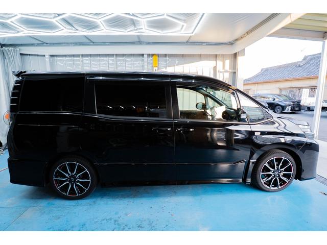 ヴォクシー ＺＳ　Ｇ’ｓ　後席モニター　両側電動スライドドア　ＥＴＣ　アイドリングストップ　ドライブレコーダー　バックカメラ　ワンオーナー　シートヒーター（5枚目）