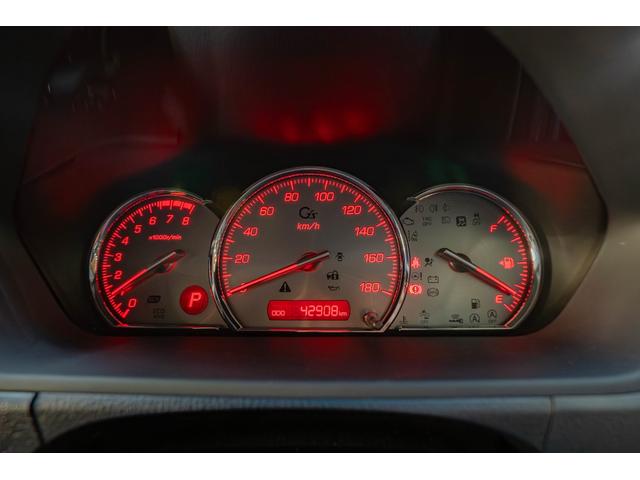 ヴォクシー ＺＳ　Ｇ’ｓ　後席モニター　両側電動スライドドア　ＥＴＣ　アイドリングストップ　ドライブレコーダー　バックカメラ　ワンオーナー　シートヒーター（12枚目）