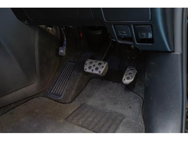 ヴォクシー ＺＳ　Ｇ’ｓ　後席モニター　両側電動スライドドア　ＥＴＣ　アイドリングストップ　ドライブレコーダー　バックカメラ　ワンオーナー　シートヒーター（19枚目）