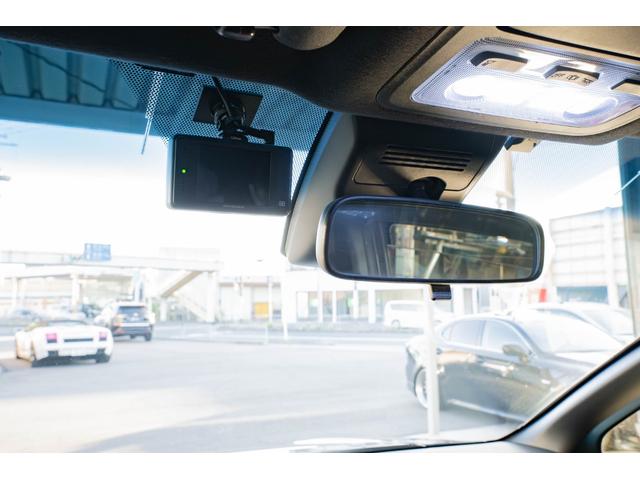 ヴォクシー ＺＳ　Ｇ’ｓ　後席モニター　両側電動スライドドア　ＥＴＣ　アイドリングストップ　ドライブレコーダー　バックカメラ　ワンオーナー　シートヒーター（22枚目）