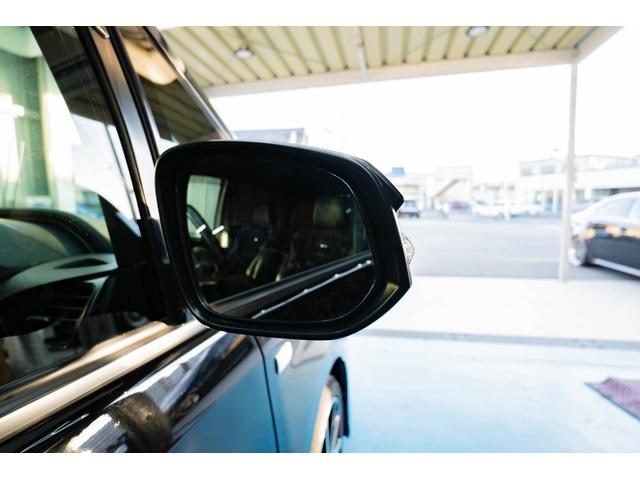 ヴォクシー ＺＳ　Ｇ’ｓ　後席モニター　両側電動スライドドア　ＥＴＣ　アイドリングストップ　ドライブレコーダー　バックカメラ　ワンオーナー　シートヒーター（30枚目）