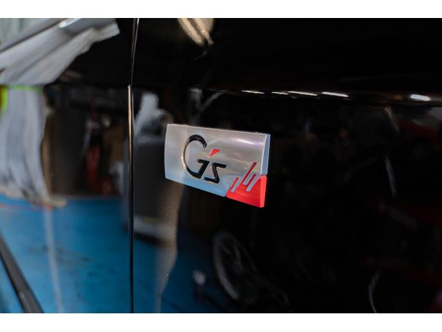 ヴォクシー ＺＳ　Ｇ’ｓ　後席モニター　両側電動スライドドア　ＥＴＣ　アイドリングストップ　ドライブレコーダー　バックカメラ　ワンオーナー　シートヒーター（46枚目）