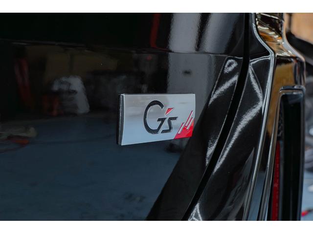 ヴォクシー ＺＳ　Ｇ’ｓ　後席モニター　両側電動スライドドア　ＥＴＣ　アイドリングストップ　ドライブレコーダー　バックカメラ　ワンオーナー　シートヒーター（47枚目）