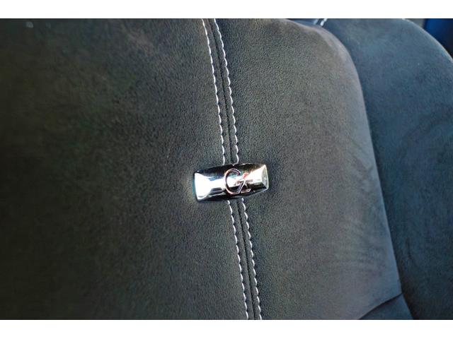 ヴォクシー ＺＳ　Ｇ’ｓ　後席モニター　両側電動スライドドア　ＥＴＣ　アイドリングストップ　ドライブレコーダー　バックカメラ　ワンオーナー　シートヒーター（48枚目）