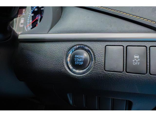 ハリアー エレガンス　サンルーフ　ＥＴＣ　電動シート　バックカメラ　アイドリングストップ　横滑り防止装置　エアコン　クーラー　パワステ　フルセグＴＶ　メモリーナビ　パワーウィンドウ　スマートキー　ＬＥＤヘッドライト（18枚目）