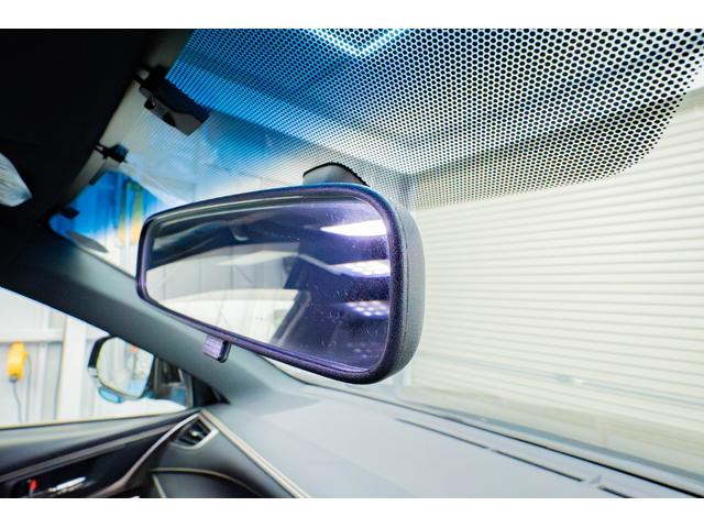 ハリアー エレガンス　サンルーフ　ＥＴＣ　電動シート　バックカメラ　アイドリングストップ　横滑り防止装置　エアコン　クーラー　パワステ　フルセグＴＶ　メモリーナビ　パワーウィンドウ　スマートキー　ＬＥＤヘッドライト（19枚目）