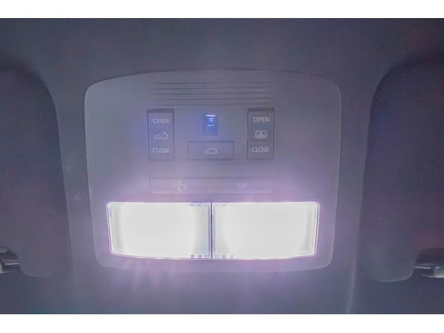 ハリアー エレガンス　サンルーフ　ＥＴＣ　電動シート　バックカメラ　アイドリングストップ　横滑り防止装置　エアコン　クーラー　パワステ　フルセグＴＶ　メモリーナビ　パワーウィンドウ　スマートキー　ＬＥＤヘッドライト（20枚目）