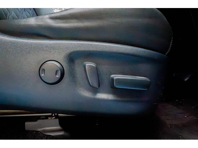 ハリアー エレガンス　サンルーフ　ＥＴＣ　電動シート　バックカメラ　アイドリングストップ　横滑り防止装置　エアコン　クーラー　パワステ　フルセグＴＶ　メモリーナビ　パワーウィンドウ　スマートキー　ＬＥＤヘッドライト（28枚目）