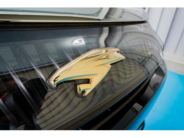 ハリアー エレガンス　サンルーフ　ＥＴＣ　電動シート　バックカメラ　アイドリングストップ　横滑り防止装置　エアコン　クーラー　パワステ　フルセグＴＶ　メモリーナビ　パワーウィンドウ　スマートキー　ＬＥＤヘッドライト（39枚目）