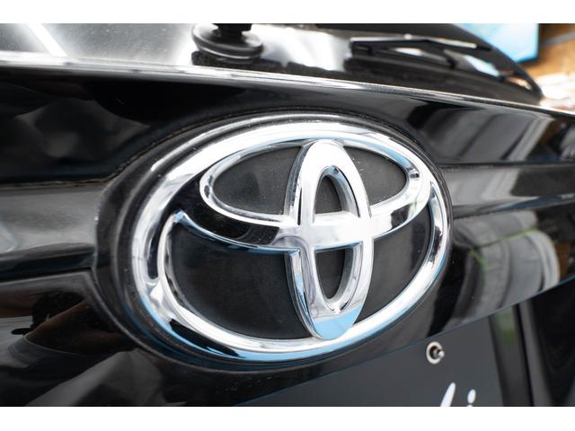 ハリアー エレガンス　サンルーフ　ＥＴＣ　電動シート　バックカメラ　アイドリングストップ　横滑り防止装置　エアコン　クーラー　パワステ　フルセグＴＶ　メモリーナビ　パワーウィンドウ　スマートキー　ＬＥＤヘッドライト（40枚目）