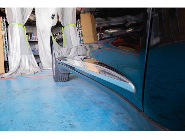 ハリアー エレガンス　サンルーフ　ＥＴＣ　電動シート　バックカメラ　アイドリングストップ　横滑り防止装置　エアコン　クーラー　パワステ　フルセグＴＶ　メモリーナビ　パワーウィンドウ　スマートキー　ＬＥＤヘッドライト（51枚目）