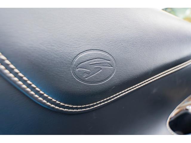 ハリアー エレガンス　サンルーフ　ＥＴＣ　電動シート　バックカメラ　アイドリングストップ　横滑り防止装置　エアコン　クーラー　パワステ　フルセグＴＶ　メモリーナビ　パワーウィンドウ　スマートキー　ＬＥＤヘッドライト（52枚目）