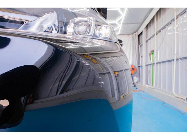 ハリアー エレガンス　サンルーフ　ＥＴＣ　電動シート　バックカメラ　アイドリングストップ　横滑り防止装置　エアコン　クーラー　パワステ　フルセグＴＶ　メモリーナビ　パワーウィンドウ　スマートキー　ＬＥＤヘッドライト（53枚目）