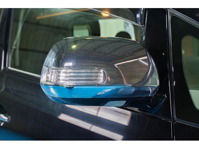 ヴェルファイア ２．４ＺプラチナセレクションＩＩタイプゴルドＩＩ　フルセグＴＶ　ＥＴＣ　後席モニター　エアバッグ　サイドエアバッグ　カーテンエアバッグ　ＡＢＳ　横滑り防止装置　障害物センサー　バックカメラ　盗難防止装置　パワステ　ＨＤＤナビ　ミュージックサーバー（34枚目）