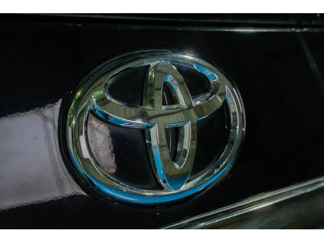 ヴェルファイア ２．４ＺプラチナセレクションＩＩタイプゴルドＩＩ　フルセグＴＶ　ＥＴＣ　後席モニター　エアバッグ　サイドエアバッグ　カーテンエアバッグ　ＡＢＳ　横滑り防止装置　障害物センサー　バックカメラ　盗難防止装置　パワステ　ＨＤＤナビ　ミュージックサーバー（45枚目）