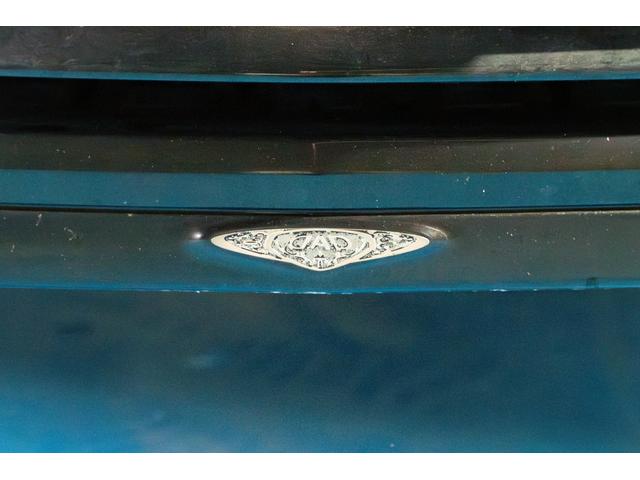 ヴェルファイア ２．４ＺプラチナセレクションＩＩタイプゴルドＩＩ　フルセグＴＶ　ＥＴＣ　後席モニター　エアバッグ　サイドエアバッグ　カーテンエアバッグ　ＡＢＳ　横滑り防止装置　障害物センサー　バックカメラ　盗難防止装置　パワステ　ＨＤＤナビ　ミュージックサーバー（48枚目）