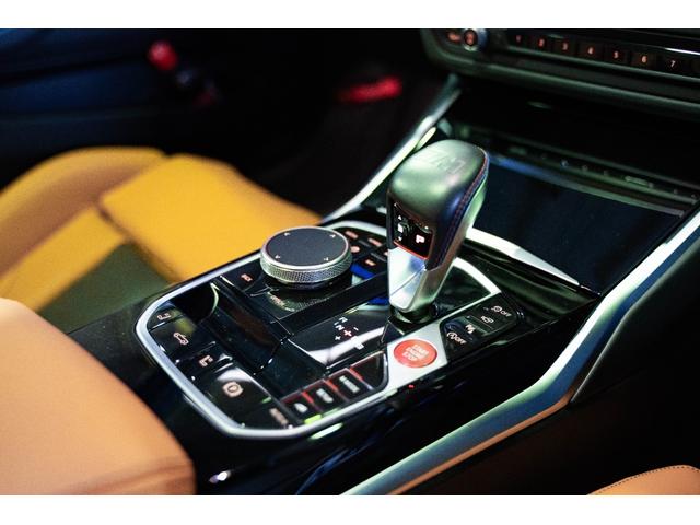 Ｍ４ Ｍ４カブリオレ　コンペティション　Ｍ　ｘＤｒｉｖｅ　ワンオーナー　本革シート　ディーラー車　ＥＴＣ　アダプティブクルーズコントロール　衝突被害軽減ブレーキ　障害物センサー　パーキングアシスト　シートヒーター　電動シート　４ＷＤ　ブラインドスポットモニタ（16枚目）