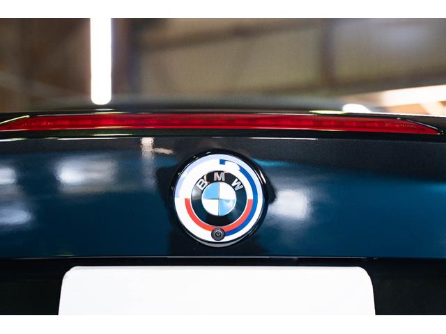 Ｍ４ Ｍ４カブリオレ　コンペティション　Ｍ　ｘＤｒｉｖｅ　ワンオーナー　本革シート　ディーラー車　ＥＴＣ　アダプティブクルーズコントロール　衝突被害軽減ブレーキ　障害物センサー　パーキングアシスト　シートヒーター　電動シート　４ＷＤ　ブラインドスポットモニタ（39枚目）