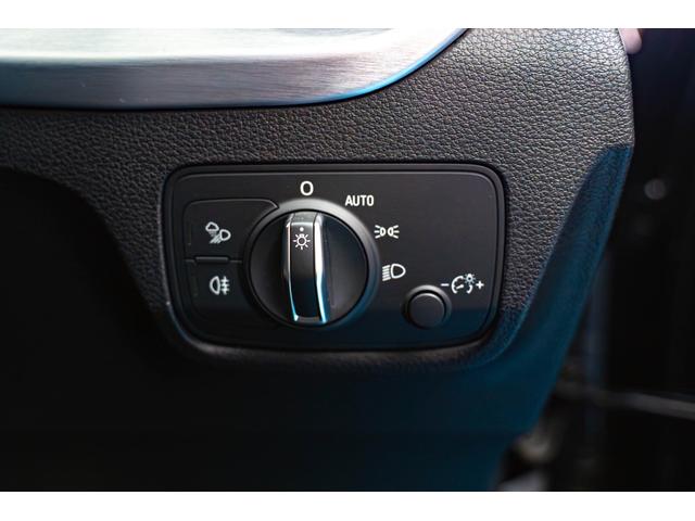 Q2 1.0TFSIスポーツ シートヒーター ETC ドライブレコーダー アイドリングストップ カーテンエアバッグ アダプティブクルーズコントロール 横滑り防止装置 MTモード付き バックカメラ 盗難防止装置 ベンチシート(19枚目)