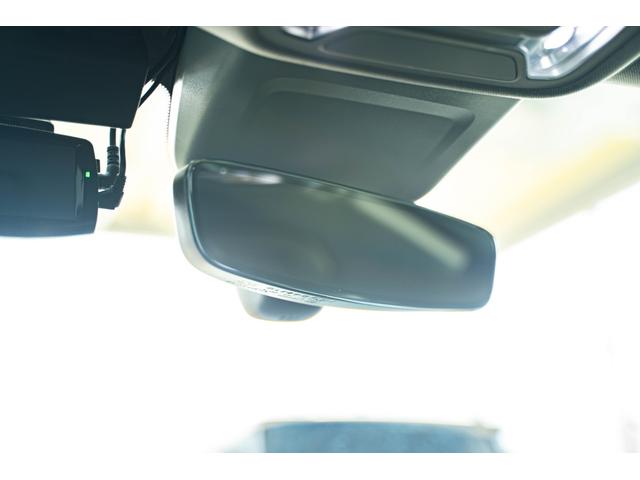 Q2 1.0TFSIスポーツ シートヒーター ETC ドライブレコーダー アイドリングストップ カーテンエアバッグ アダプティブクルーズコントロール 横滑り防止装置 MTモード付き バックカメラ 盗難防止装置 ベンチシート(23枚目)