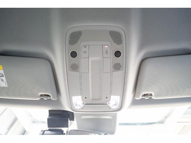 Q2 1.0TFSIスポーツ シートヒーター ETC ドライブレコーダー アイドリングストップ カーテンエアバッグ アダプティブクルーズコントロール 横滑り防止装置 MTモード付き バックカメラ 盗難防止装置 ベンチシート(25枚目)