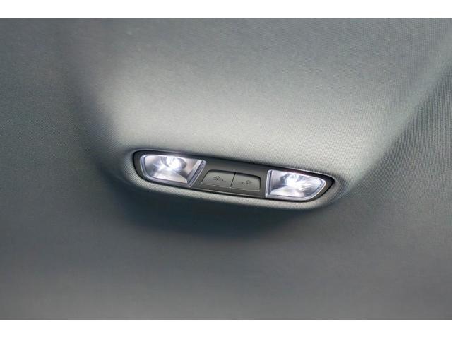 Q2 1.0TFSIスポーツ シートヒーター ETC ドライブレコーダー アイドリングストップ カーテンエアバッグ アダプティブクルーズコントロール 横滑り防止装置 MTモード付き バックカメラ 盗難防止装置 ベンチシート(26枚目)