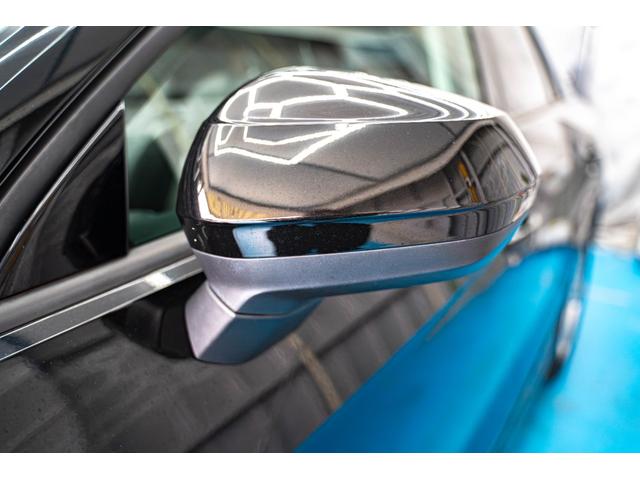 Q2 1.0TFSIスポーツ シートヒーター ETC ドライブレコーダー アイドリングストップ カーテンエアバッグ アダプティブクルーズコントロール 横滑り防止装置 MTモード付き バックカメラ 盗難防止装置 ベンチシート(31枚目)