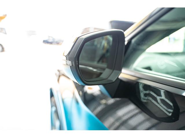 Q2 1.0TFSIスポーツ シートヒーター ETC ドライブレコーダー アイドリングストップ カーテンエアバッグ アダプティブクルーズコントロール 横滑り防止装置 MTモード付き バックカメラ 盗難防止装置 ベンチシート(32枚目)