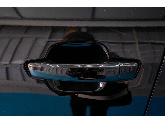 Q2 1.0TFSIスポーツ シートヒーター ETC ドライブレコーダー アイドリングストップ カーテンエアバッグ アダプティブクルーズコントロール 横滑り防止装置 MTモード付き バックカメラ 盗難防止装置 ベンチシート(33枚目)