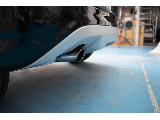 Q2 1.0TFSIスポーツ シートヒーター ETC ドライブレコーダー アイドリングストップ カーテンエアバッグ アダプティブクルーズコントロール 横滑り防止装置 MTモード付き バックカメラ 盗難防止装置 ベンチシート(38枚目)