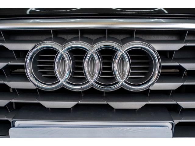 Q2 1.0TFSIスポーツ シートヒーター ETC ドライブレコーダー アイドリングストップ カーテンエアバッグ アダプティブクルーズコントロール 横滑り防止装置 MTモード付き バックカメラ 盗難防止装置 ベンチシート(40枚目)