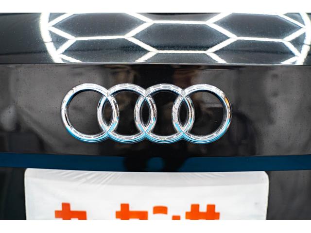 Q2 1.0TFSIスポーツ シートヒーター ETC ドライブレコーダー アイドリングストップ カーテンエアバッグ アダプティブクルーズコントロール 横滑り防止装置 MTモード付き バックカメラ 盗難防止装置 ベンチシート(41枚目)