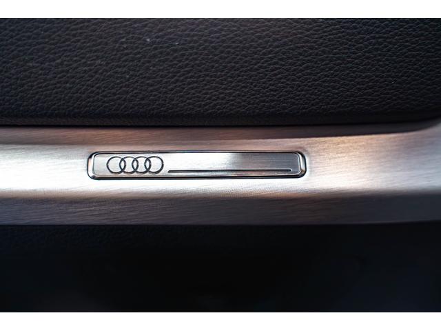 Q2 1.0TFSIスポーツ シートヒーター ETC ドライブレコーダー アイドリングストップ カーテンエアバッグ アダプティブクルーズコントロール 横滑り防止装置 MTモード付き バックカメラ 盗難防止装置 ベンチシート(42枚目)