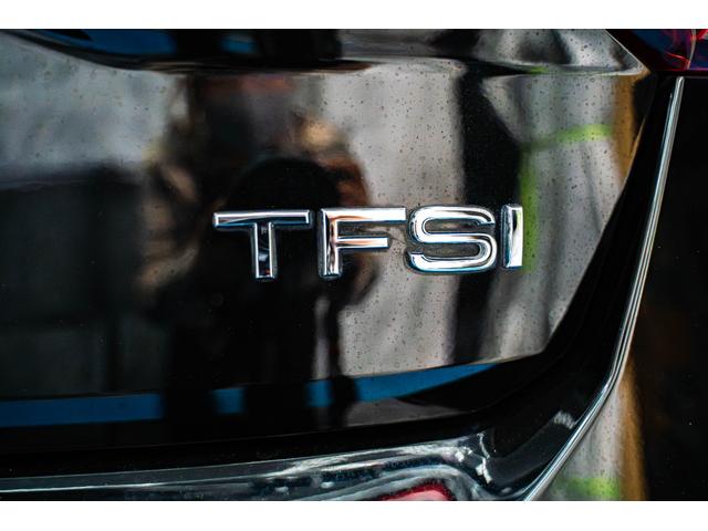 Q2 1.0TFSIスポーツ シートヒーター ETC ドライブレコーダー アイドリングストップ カーテンエアバッグ アダプティブクルーズコントロール 横滑り防止装置 MTモード付き バックカメラ 盗難防止装置 ベンチシート(44枚目)