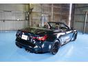 Ｍ４ Ｍ４カブリオレ　コンペティション　Ｍ　ｘＤｒｉｖｅ　ワンオーナー　本革シート　ディーラー車　ＥＴＣ　アダプティブクルーズコントロール　衝突被害軽減ブレーキ　障害物センサー　パーキングアシスト　シートヒーター　電動シート　４ＷＤ　ブラインドスポットモニタ（7枚目）