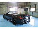 Ｍ４カブリオレ　コンペティション　Ｍ　ｘＤｒｉｖｅ　ワンオーナー　本革シート　ディーラー車　ＥＴＣ　アダプティブクルーズコントロール　衝突被害軽減ブレーキ　障害物センサー　パーキングアシスト　シートヒーター　電動シート　４ＷＤ　ブラインドスポットモニタ（9枚目）