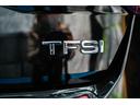 1.0TFSIスポーツ シートヒーター ETC ドライブレコーダー アイドリングストップ カーテンエアバッグ アダプティブクルーズコントロール 横滑り防止装置 MTモード付き バックカメラ 盗難防止装置 ベンチシート(44枚目)
