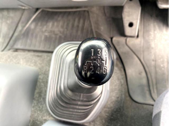 フォワード 　冷蔵冷凍車　－３０℃設定低温設定　極東開発床下格納パワーゲート　上物：東プレ製　荷台内寸：６２２　２２９　２０１／ｃｍ　ラッシングレール２段　６２ボディ　フルワイド　２１０馬力　バックモニター（52枚目）