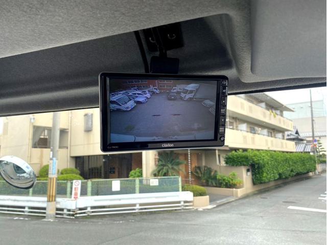 フォワード 　冷蔵冷凍車　－３０℃設定低温設定　極東開発床下格納パワーゲート　上物：東プレ製　荷台内寸：６２２　２２９　２０１／ｃｍ　ラッシングレール２段　６２ボディ　フルワイド　２１０馬力　バックモニター（53枚目）