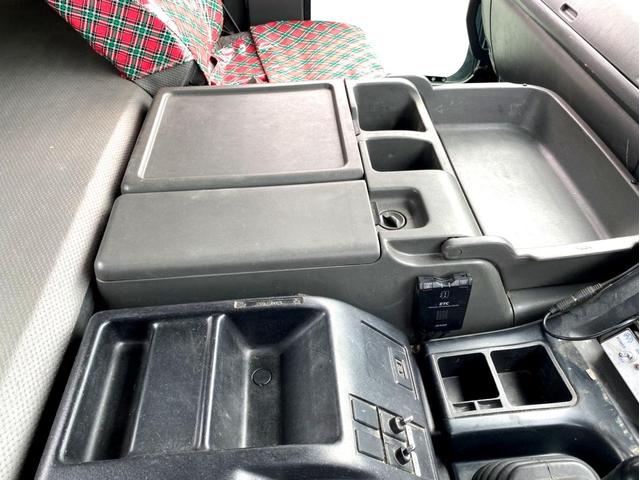 ギガ 　コンクリートミキサー　カヤバ　Ｍ４４　ドラム容量８．７？　混合容量１０５６０ｋｇ　いすゞ自動車ディーラーエンジン載せ替え済６ＵＺ１リビルト　電動ホッパーカバー　アドブルー　ＥＴＣ（65枚目）