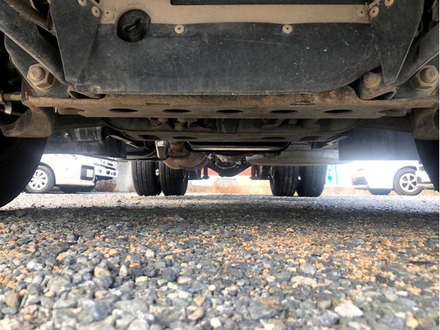 エルフトラック 　３ｔ　ダンプ　低床　ターボ　コボレーン　新明和工業　全塗装済　内寸：３０５　１６１／ｃｍ（22枚目）