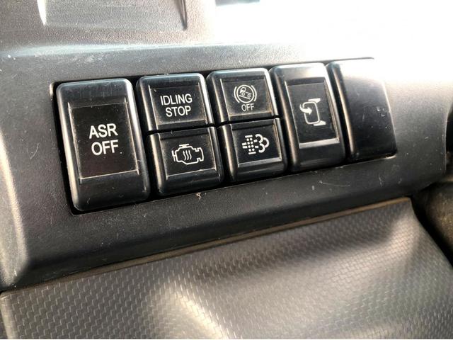 エルフトラック 　３ｔ　ダンプ　低床　ターボ　コボレーン　新明和工業　全塗装済　内寸：３０５　１６１／ｃｍ（40枚目）