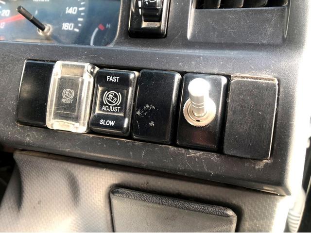 エルフトラック 　３ｔ　ダンプ　低床　ターボ　コボレーン　新明和工業　全塗装済　内寸：３０５　１６１／ｃｍ（41枚目）