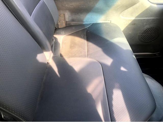 エルフトラック 　３ｔ　ダンプ　低床　ターボ　コボレーン　新明和工業　全塗装済　内寸：３０５　１６１／ｃｍ（42枚目）