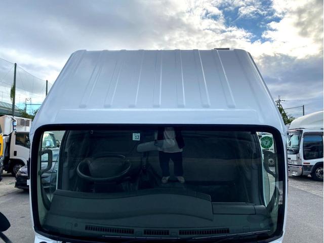 エルフトラック 　２ｔ　タダノクレーン　ラジコン　２ｔ　平ボディ　タダノ４段クレーン　ＺＥ２６４ＨＲ　２．６３ｔ吊　フックイン　荷台内寸：３７１　１８０／ｃｍ　最大積載量：２０００ｋｇ　１５０馬力　全塗装済（42枚目）